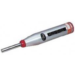 proceq concrete test hammer type-l co.550.2s