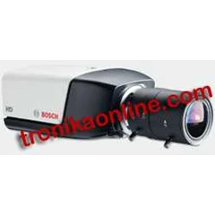 bosch box ip camera nbc-265-p