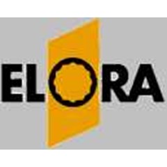 tool elora ( kunci - kunci elora )