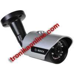 outdoor cctv vti-2075-f311 ( ir)