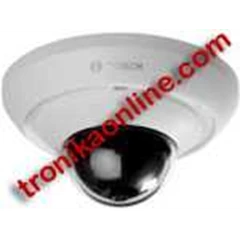 microdome cctv vuc-1055-f211