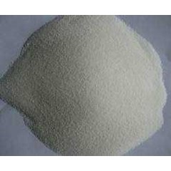 distilled monoglyceride ( dmg) 99%