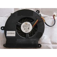 fan cooling cpu cooler kipas processor axioo neon mlc