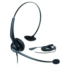 yealink yhs32 call center headset