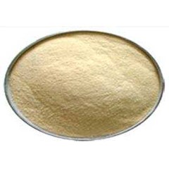 tofu defoamer ( foam extinguisher)