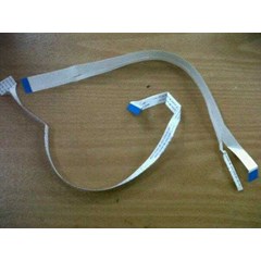kabel fleksibel epson stylus t13 ( komputer bintaro, pondok indah, rempoa, ciputat, lebak bulus, pondok pinang, rs fatmawati jakarta selatan)