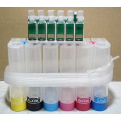 ciss infus modifikasi epson t60 ( komputer bintaro, pondok indah, rempoa, ciputat, lebak bulus, pondok pinang, rs fatmawati jakarta selatan)