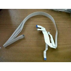 kabel fleksibel epson stylus r230 ( komputer bintaro, pondok indah, rempoa, ciputat, lebak bulus, pondok pinang)