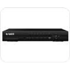 dvr g-lenz hdmi 8ch gds 8508