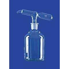 kipp dispensers