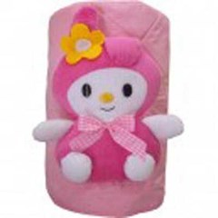 sarung galon boneka 