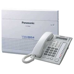 kx-tem824