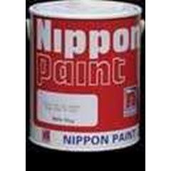 roadline paint thinner