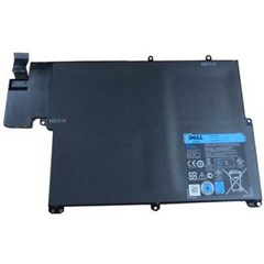battery baterai dell vostro 3360 dell p32g dell inspiron 5323