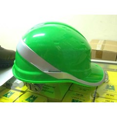 helm safety venitex