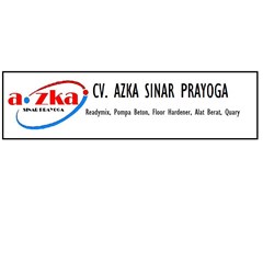 readymix beton cor