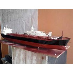 tanker vessel 1
