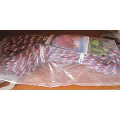 suplier tali carnmantel dinamis merk beal ( made in france) type edlinger 10, 2mm 50m
