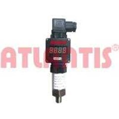 at-131 series pressure transmitter