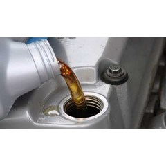 oli kendaraan, oli mobil, oli motor, oli hidrolik, oli kompressor, oli gear, semua jenis pelumas