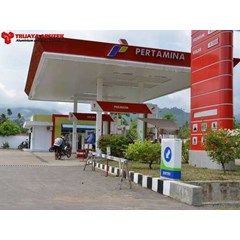 alumetal aluminium composite panel