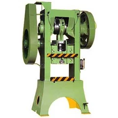 mesin press - power pon press - bench press machine