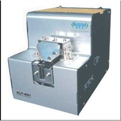 screw feeder, screw dispenser xlt-801 autotek