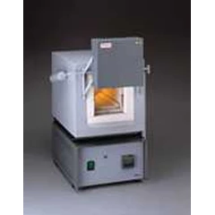 thermolyne* thermolyne industrial benchtop muffle furnaces no.cat fd1540m-33