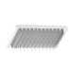 axygen bioscience no. cat pcr-96m2-hs-c