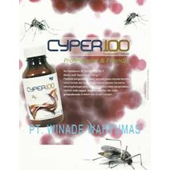 cyper100