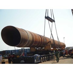 casing pipe