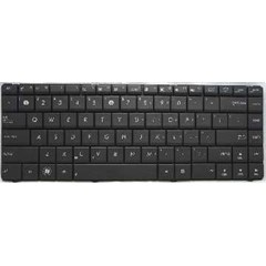 keyboard laptop asus a42j, a42f, k42, k43j, k43, k43b, k43e, k43u, k43t, ul30, ul30a, ul30vt, ul80j ( komputer bintaro, pondok indah, rempoa, ciputat, lebak bulus, pondok pinang, rs fatmawati jakarta selatan)