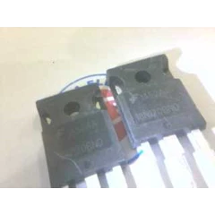 18n120bnd