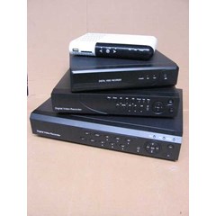 nat p2p plug and play cloud paket standalone dvr h264 4 channel, 8 channel, 16 channel murah tanpa ribet setting internet bisa online