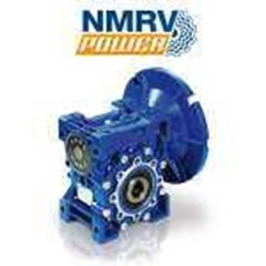 motovario worm gear motor nmrv, prc, ha.ih