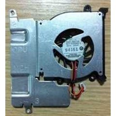 cpu cooling fan processor laptop notebook samsung