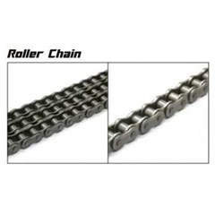 roller chain hitachi,renold,nikken, did, fjb, daichain, nck, standword
