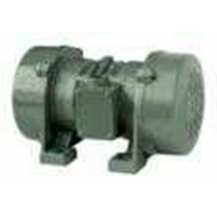 vibartor motor 1phase atau 3phase merk quantum, tpg, adk, merk china, oli, taiyihsun