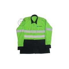 konveksi/ vendor kemeja, uniform bandung