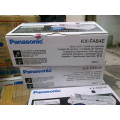 toner panasonik kx fa 84e