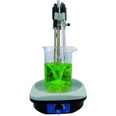 ms-11c magnetic stirrer