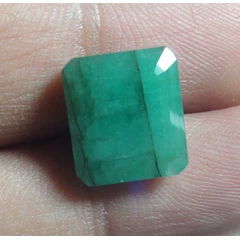 batu zambrud