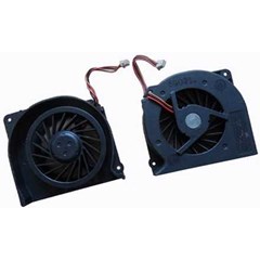 cpu cooling fan processor laptop notebook fujitsu lifebook t4220