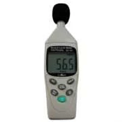 ds-102 sound level meter
