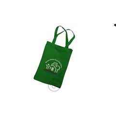 konveksi/ vendor tote bag bandung