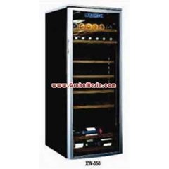 mesin dispenser minuman anggur wine dispenser
