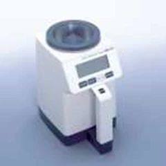 grain & rice, corn moisture tester kett pm-410