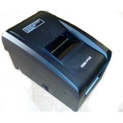 mini-pos mp-7645 dot matrix printer pos, usb/ paralel/ tcp-ip port