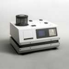micro moisture analyzer kett fm-300a