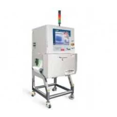 x-ray inspection system